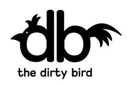 bird-logo-250-w-stroke3